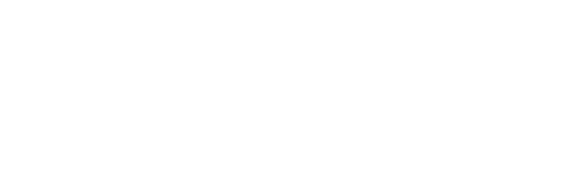Ultimate Indonesian Yachts Logo