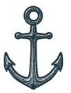 anchor